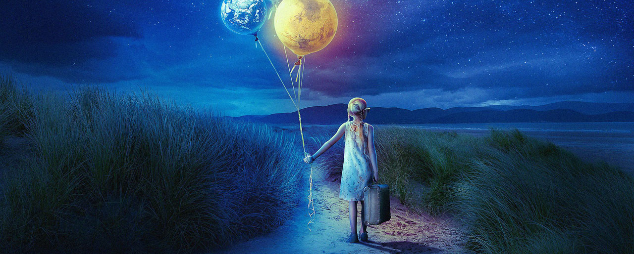 黑料网-黑料网今日黑料首页-黑料社-今日黑料独家爆料正能量